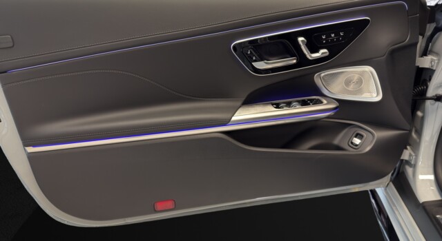 MERCEDES-BENZ CLE 53 AMG CLE AMG 53 Cabrio 4Matic+ 9G-Tronic