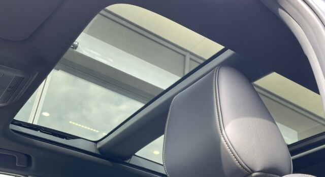 MAZDA CX-60 e-Skyactiv PHEV 327 AWD Homura Plus