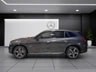 MERCEDES-BENZ GLC 300 4Matic 9G-Tronic