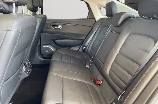 RENAULT TALISMAN 1.6 TCe Intens