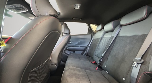 HYUNDAI KONA 1.6 GDi HEV N Line DCT