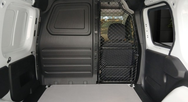 MERCEDES-BENZ CITAN 112 CDI Pro