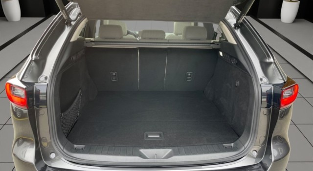 MAZDA CX-60 3.3L e-Skyactiv D 254 MHEV AWD Takumi