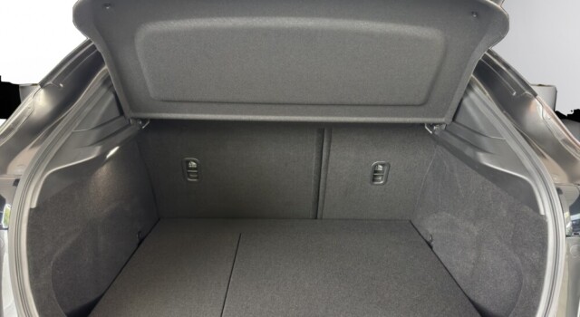 MAZDA CX-30 SKYACTIV-X 186 M Hybrid Homura AWD AT