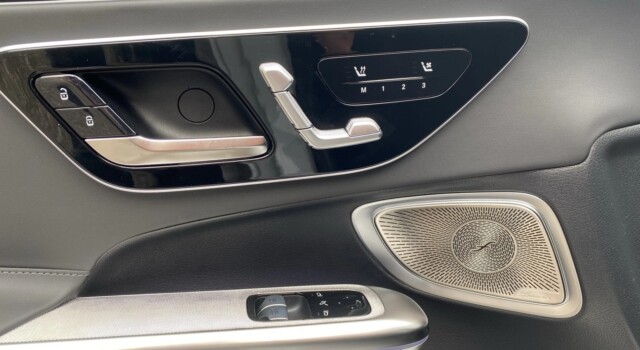 MERCEDES-BENZ CLE 53 AMG CLE 53 Coupé AMG 4Matic+ 9G-Tronic