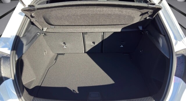 MERCEDES-BENZ A 200 Night Star 7G-DCT