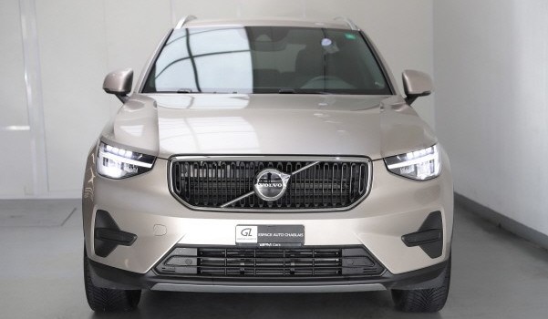 VOLVO XC40 T2 Core Geartronic