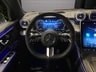 MERCEDES-BENZ GLC 300 4Matic 9G-Tronic