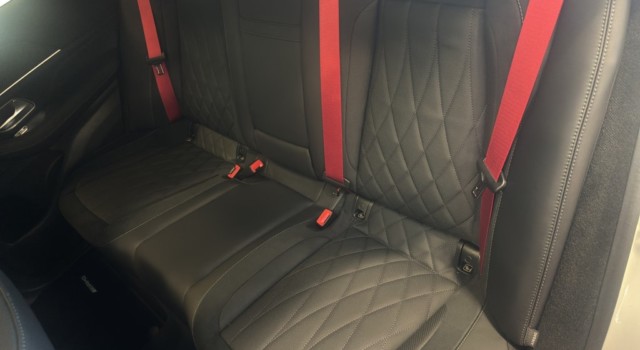 MERCEDES-BENZ GLE 53 AMG GLE Coupé 53 AMG Hybrid