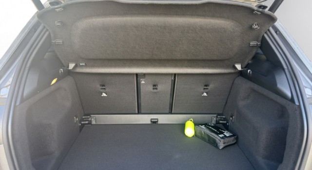 MERCEDES-BENZ B 220 4Matic 8G-DCT