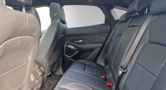 JAGUAR E-PACE 1.5 P300e R-Dynamic AWD SE
