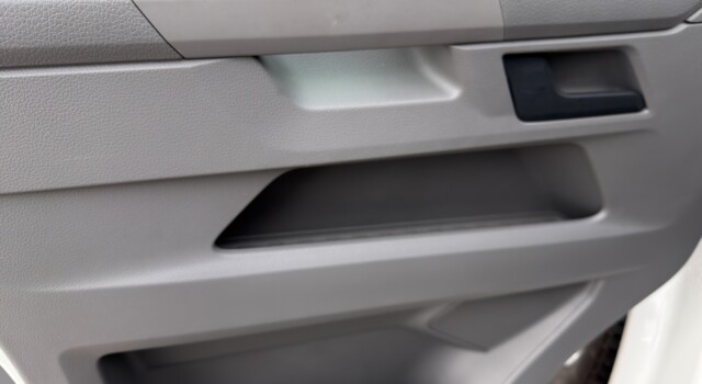 VW t61 T6.1 Caravelle 2.0 TDI Trendline Liberty