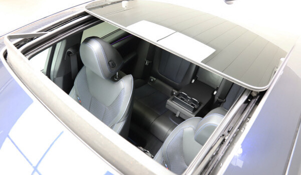 BMW X4 xDrive 25d M Sport