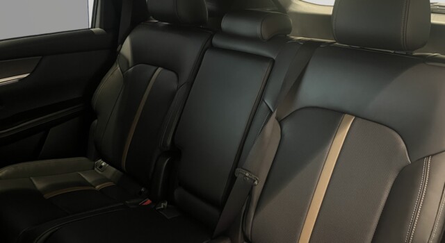 MAZDA CX-80 e-Skyactiv PHEV 327 AWD Homura Plus