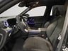 MERCEDES-BENZ GLC 300 4Matic 9G-Tronic