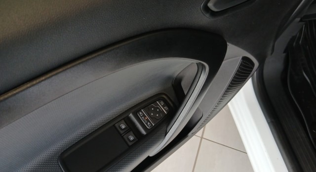 MERCEDES-BENZ CITAN 112 CDI Pro