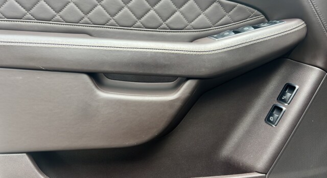 MERCEDES-BENZ GLE 43 AMG Executive 4Matic 9G-Tronic