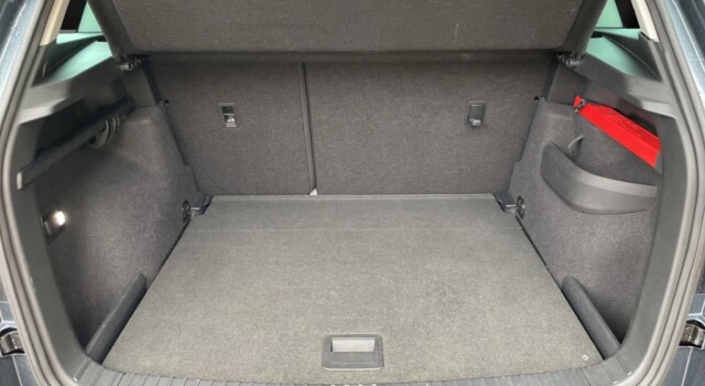 SKODA KAROQ 1.0 TSI Ambition