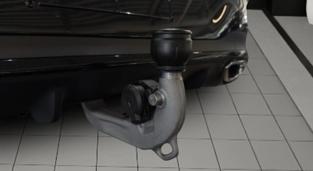 MERCEDES-BENZ CLA 250 CLA Shooting Brake 250 4Matic 8G-DCT