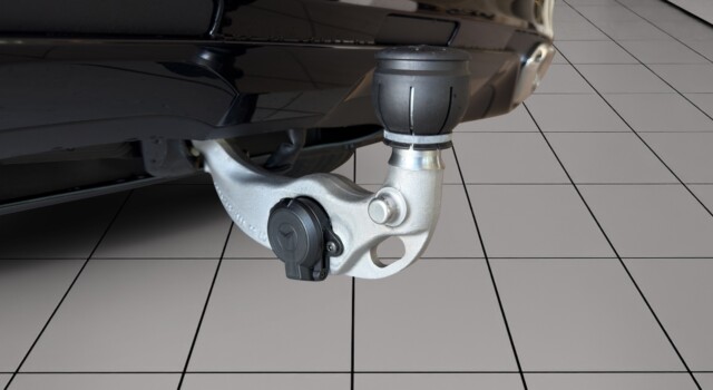 MERCEDES-BENZ GLC 220 d 4Matic 9G-Tronic