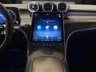 MERCEDES-BENZ GLC 300 4Matic 9G-Tronic