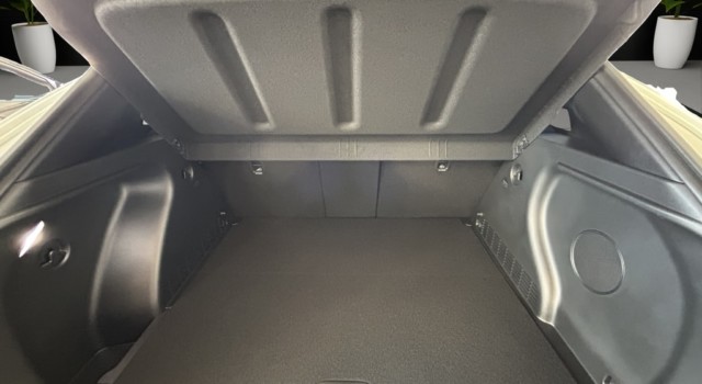 HYUNDAI KONA 1.6 GDi HEV N Line DCT