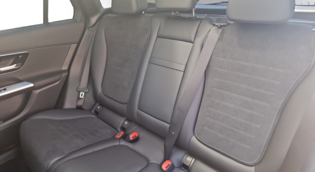 MERCEDES-BENZ GLC 300 e 4M EQ Star