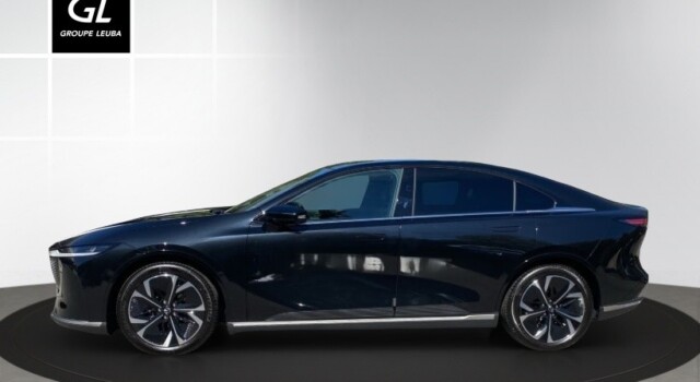 MAZDA 6 e 258 9kWh Takumi