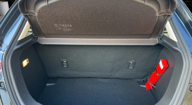 MAZDA 2 SKYACTIV-G 75 Prime-Line