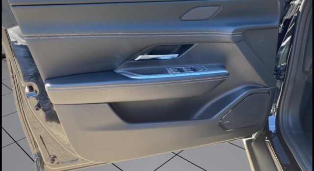 MAZDA 6 e 258 9kWh Takumi