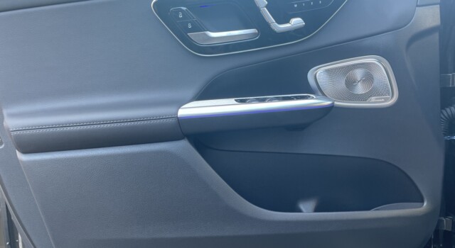 MERCEDES-BENZ GLC 450 d 4Matic 9G-Tronic