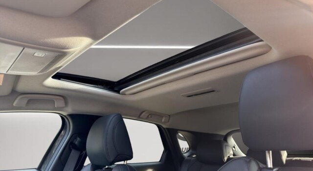 MAZDA CX-30 SKYACTIV-X 186 M Hybrid AWD Revolution Automat