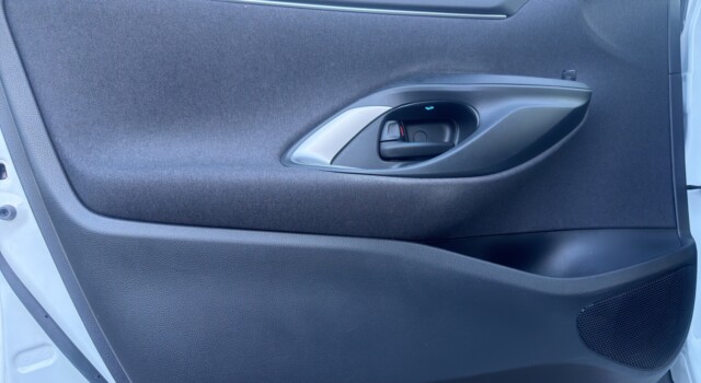 MAZDA 2 Hybrid Select