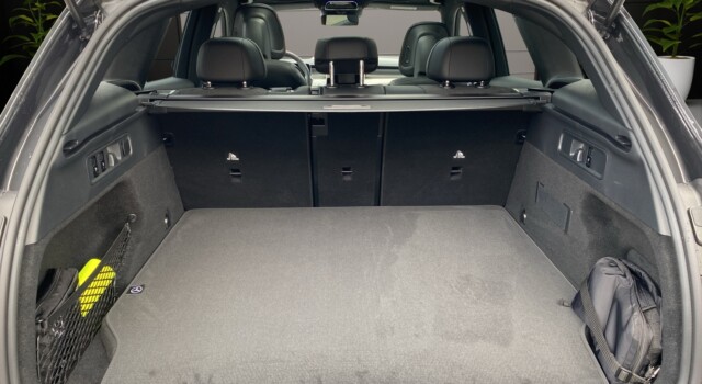 MERCEDES-BENZ GLC 400 e 4Matic EQ Star 9G-Tronic