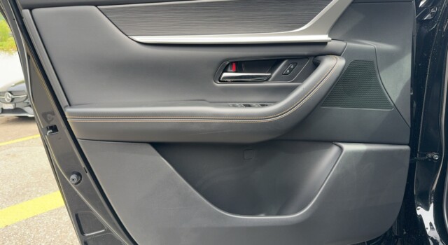 MAZDA CX-80 e-Skyactiv D254 MHEV AWD Homura Plus