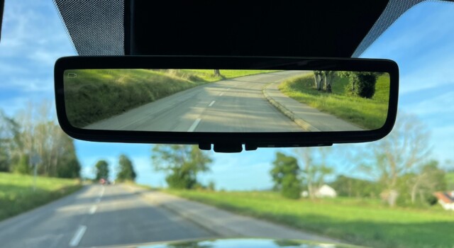 HYUNDAI SANTA FE 1.6 T-GDi PHEV Calligraphy 4WD Automatic