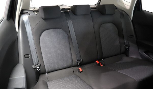 SEAT ARONA 1.0TSI Style