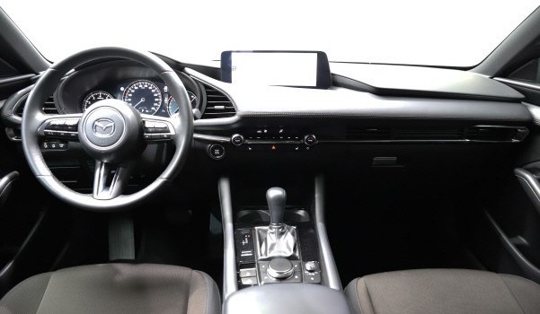 MAZDA 3 HB G 150 Exclusive L A