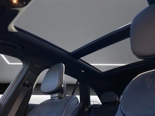 MERCEDES-BENZ GLC 300 e 4Matic EQ Star 9G-Tronic