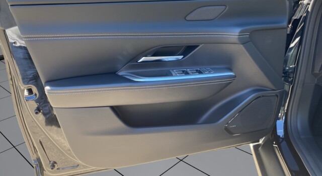 MAZDA 6 e 258 9kWh Takumi