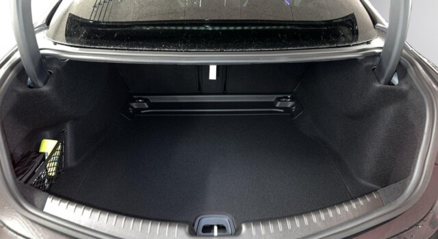 MERCEDES-BENZ CLE 300 Coupé 4Matic 9G-Tronic