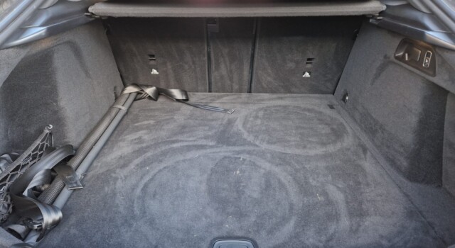 MERCEDES-BENZ GLE 53 AMG GLE Coupé 53 AMG 4Matic+ Speedshift