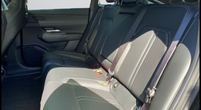 MAZDA 6 e 258 9kWh Takumi