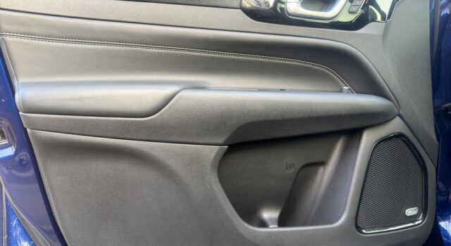 JEEP COMPASS 1.3 PHEV S AWD