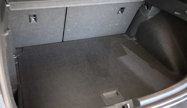 VW TAIGO 1.0 TSI R-Line DSG