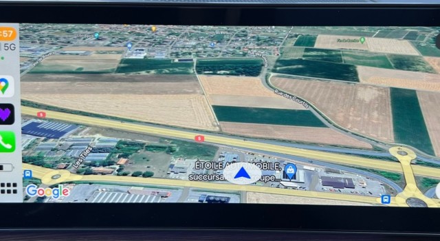 HYUNDAI IONIQ 5 N 84kWh 4WD