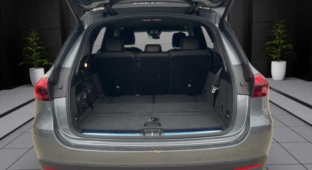 MERCEDES-BENZ GLE 300 d 4Matic 9G-Tronic