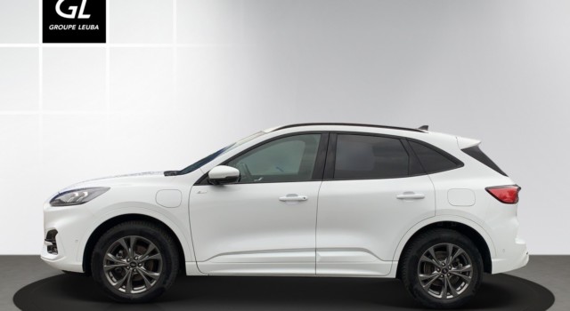 FORD KUGA 2.5 PHEV ST-Line X 2WD