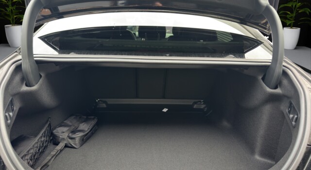 MERCEDES-BENZ C 300 4 Matic
