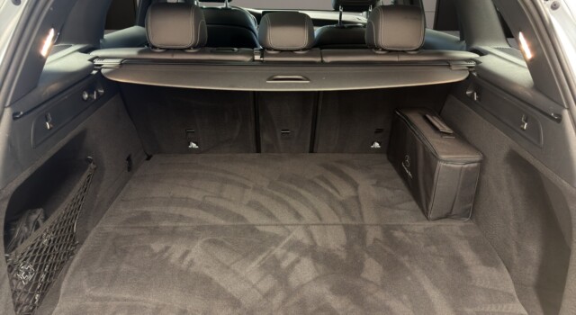 MERCEDES-BENZ GLC 300 e 4Matic 9G-Tronic